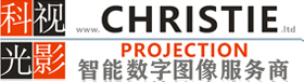 皇冠crown官网(中国)有限公司