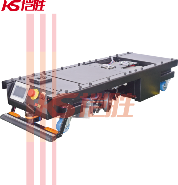 AGV